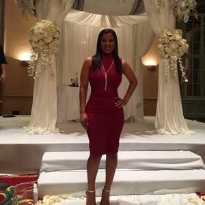 Meet your Posher, Sher